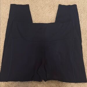 Lululemon align  leggings